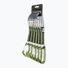 Примки за катерене CAMP Orbit Wire Express KS 6 pack