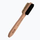 Четка за катерачни захвати CAMP Climbing Brush Double