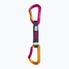 Примка за катерене CAMP Photon Express KS Janja 12 cm