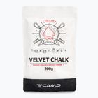 Магнезий CAMP Velvet