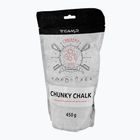 Магнезий Camp Chunky