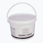 Магнезий Camp Chunky