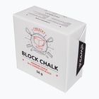 Магнезий Camp Block