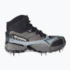 Вериги за обувки  CAMP Ice Master Pro grey/violet
