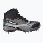 Вериги за обувки  CAMP Ice Master Pro grey/orange