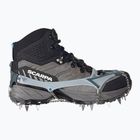 Вериги за обувки  CAMP Ice Master Pro grey/light blue