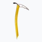Пикел CAMP Corsa Alpine yellow