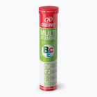 Хранителна добавка с витаминен комплекс Enervit MultiVitamina BCE 20 tabs