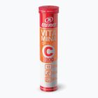 Витамин С Enervit Vitamina C 20 tabs