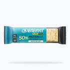 Протеиново барче Enervit PurePro Bar White 50% White Blast
