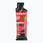 Enervit C2:1 Carbo Gel 60 ml манго