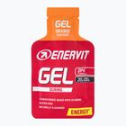 Enervit енергиен гел 25ml orange 98888