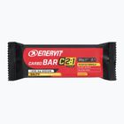 Енергийно барче Enervit Carbo Bar C2:1 Pro 45g salty peanut butter