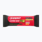 Enervit Carbo Bar C2:1 Pro No Flavour енергиен бар 45 g
