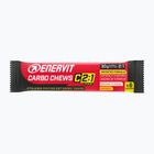 Enervit C2:1 Carbo Chews въглехидратни гелове 34 g