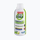 Мастни киселини Enervit Enerzona Omega 3 RX 210 капсули