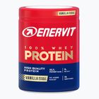 Протеинова добавка Enervit Whey 100% 420 g vanilla