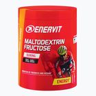 Изотонична напитка на прах Enervit Maltodextrin Fructose 500 g orange