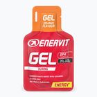 Енергийно желе Enervit Sport 25 ml orange