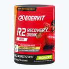 Възстановителна напитка Enervit R2 Recovery 400 g orange