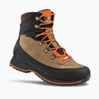Обувки за трекинг Crispi Lapponia Evo GTX hazelnut
