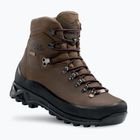 Обувки за трекинг Crispi Nevada Legend EFX GTX fores