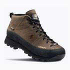 Туристически обувки Crispi Monaco/Tinn GTX dark brown