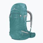 Раница за трекинг Ferrino Finisterre 40 l blue