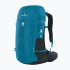 Ferrino Hikemaster раница за трекинг 36 л, синя