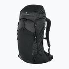Ferrino Estella 30 l black 1 раница за трекинг