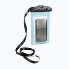 Ferrino Водоустойчив калъф за телефон MobilBag S
