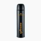 Ferrino Extreme вакуумен термос 750 ml черен