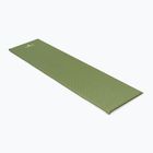 Ferrino Самонадуващ се 2,5 см зелен 78200HVV