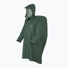 Дъждобран Ferrino Trekker Ripstop green