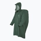 Ferrino Trekker Ripstop дъждобран зелен