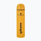 Ferrino Extreme вакуумен термос 750 ml жълт