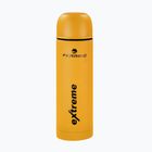 Ferrino Extreme вакуумен термос 1 1000 ml жълт