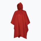 Дъждобран Ferrino Cloak R-Cloak bordeaux