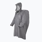 Дъждобран Ferrino Trekker Ripstop grey