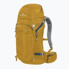 Туристическа раница Ferrino Finisterre 28 l yellow