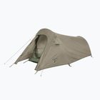 Ferrino Sling палатка за къмпинг за 2 лица, кафява 99108NSS