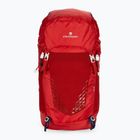 Ferrino Agile 25 туристическа раница червена 75222NRR