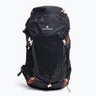 Ferrino Agile 45 туристическа раница черна 75228NCC