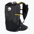 Раница за бягане Ferrino X-Dry 15+3 l black