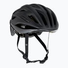 Велосипедна каска MET Estro Mips black matt glossy