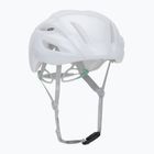 Велосипедна каска MET Manta MIPS absolute white le