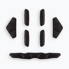 Подложки за каски MET Universal black