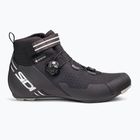 Мъжки шосейни обувки Sidi Nix black/black