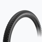 Велосипедна гума Pirelli Scorpion XC H 29 x 2,4 black