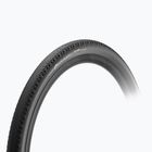 Велосипедна гума Pirelli Cinturato Gravel Hard TLR 700 x 40C black